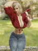 20180514_01_01_Cassandra O'Callaghan_Lumberjack